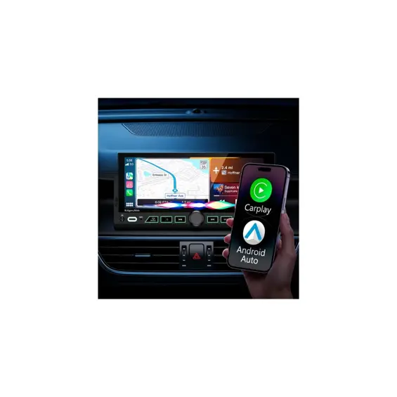 krugermatz-km2017-1-din-autoradio-s-carplayom-android-autom--39722-km2017.webp