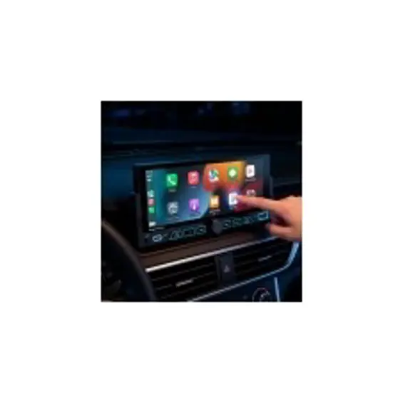 krugermatz-km2017-1-din-autoradio-s-carplayom-android-autom--7522-km2017.webp