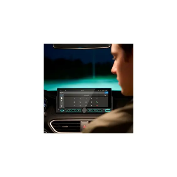 krugermatz-km2017-1-din-autoradio-s-carplayom-android-autom--86409-km2017.webp