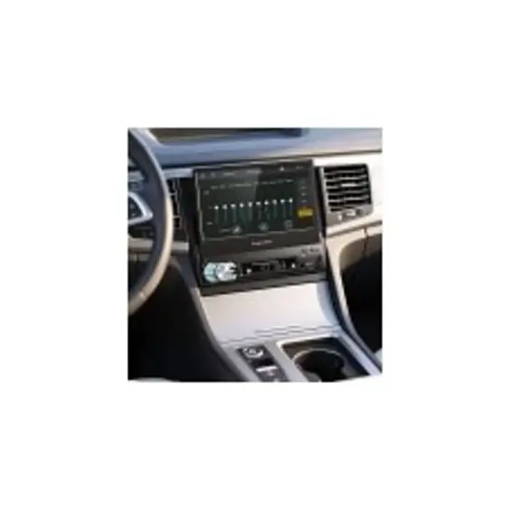 krugermatz-km2018-1-din-autoradio-s-izvlacivim-7-zaslonom-ca-7872-km2018.webp