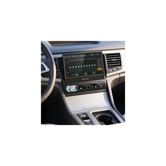 krugermatz-km2018-1-din-autoradio-s-izvlacivim-7-zaslonom-ca-91434-km2018.webp