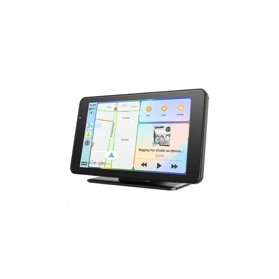 krugermatz-km2022-multimedijska-stanica-9-wireless-carplay-a-71533-km2022.webp