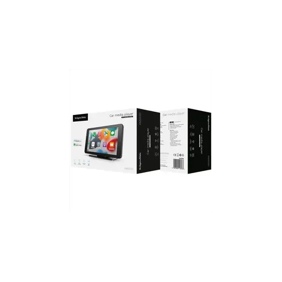 krugermatz-km2022-multimedijska-stanica-9-wireless-carplay-a-75994-km2022.webp
