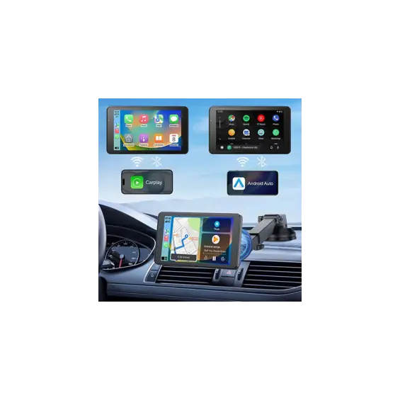 krugermatz-km2022-multimedijska-stanica-9-wireless-carplay-a-80829-km2022.webp