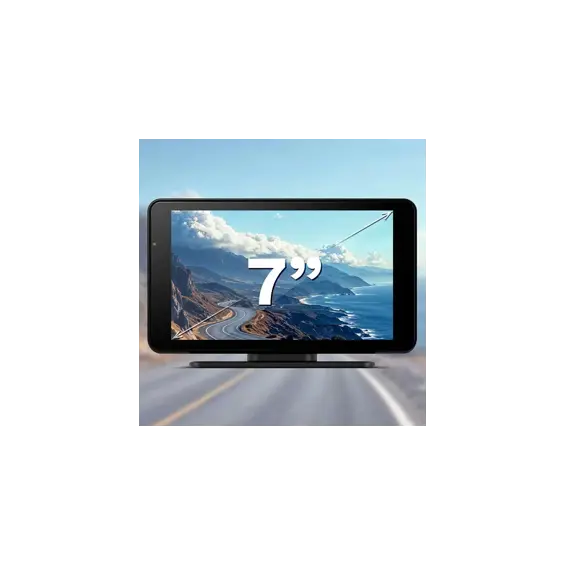 krugermatz-km2022-multimedijska-stanica-9-wireless-carplay-a-88291-km2022.webp