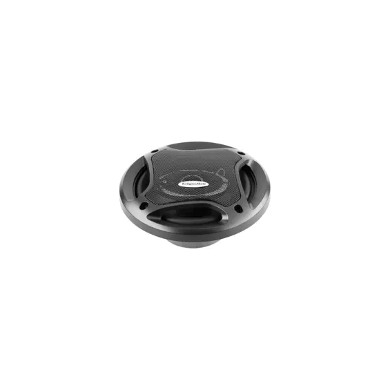 Kruger&Matz KMDB65 auto zvučnici 16,5 cm 6,5” 120 W, 4-sistemski
