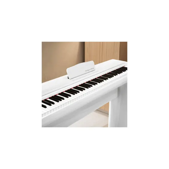 krugermatz-kmdp-105-wh-digitalni-pianino-s-88-tipki-klavirsk-22633-kmdp-105-wh.webp