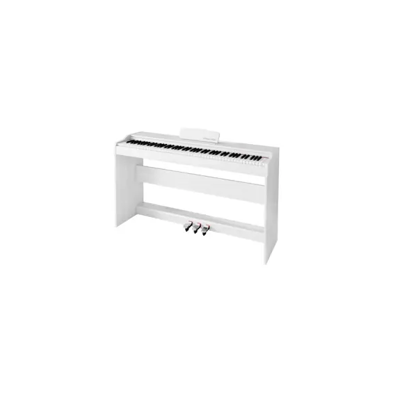 krugermatz-kmdp-105-wh-digitalni-pianino-s-88-tipki-klavirsk-27457-kmdp-105-wh.webp