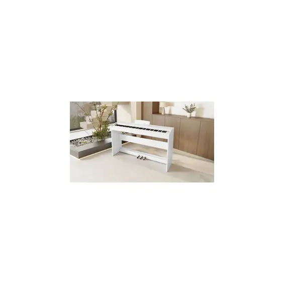 krugermatz-kmdp-105-wh-digitalni-pianino-s-88-tipki-klavirsk-29018-kmdp-105-wh.webp