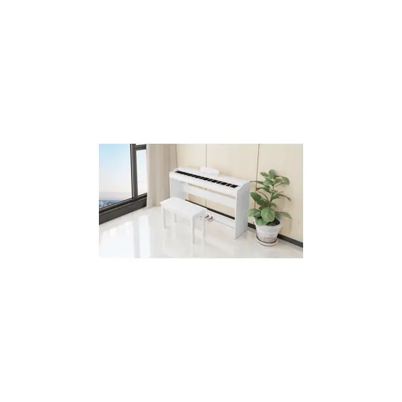krugermatz-kmdp-105-wh-digitalni-pianino-s-88-tipki-klavirsk-39157-kmdp-105-wh.webp