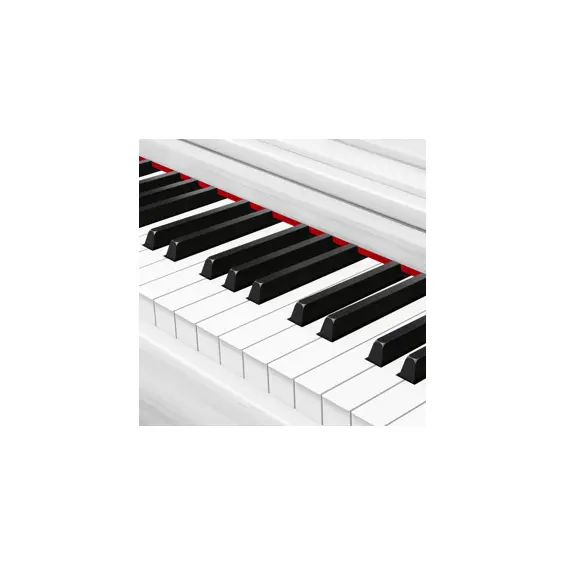 krugermatz-kmdp-105-wh-digitalni-pianino-s-88-tipki-klavirsk-52238-kmdp-105-wh.webp