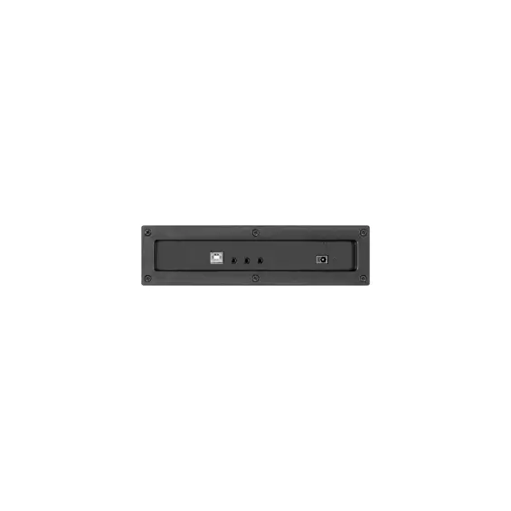 krugermatz-kmdp-105-wh-digitalni-pianino-s-88-tipki-klavirsk-53156-kmdp-105-wh.webp