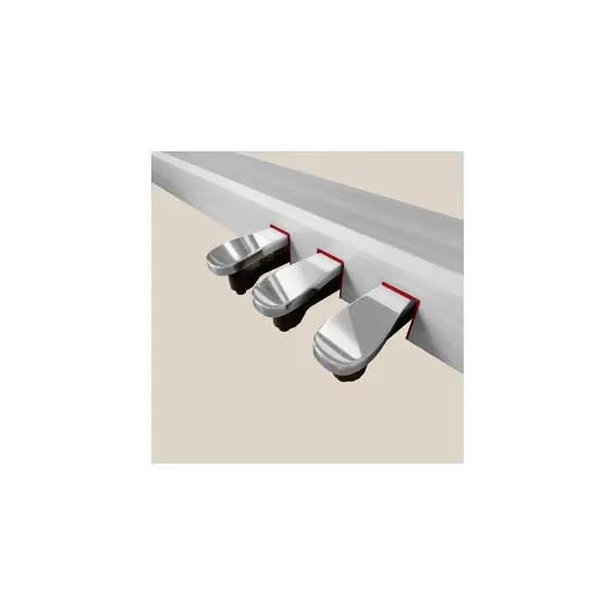 krugermatz-kmdp-105-wh-digitalni-pianino-s-88-tipki-klavirsk-63002-kmdp-105-wh.webp
