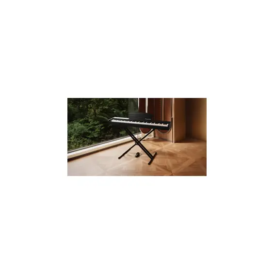 krugermatz-kmdp-45-digitalni-klavir-s-88-tipki-mat-crni-64606-kmdp-45-bk.webp