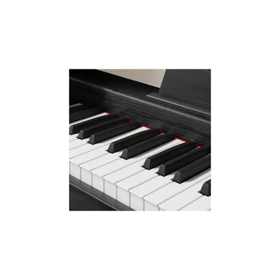 krugermatz-kmdp-45-digitalni-klavir-s-88-tipki-mat-crni-89379-kmdp-45-bk.webp