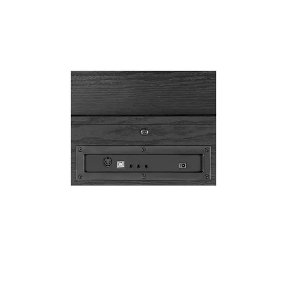 krugermatz-kmdp-45-digitalni-klavir-s-88-tipki-mat-crni-95455-kmdp-45-bk.webp