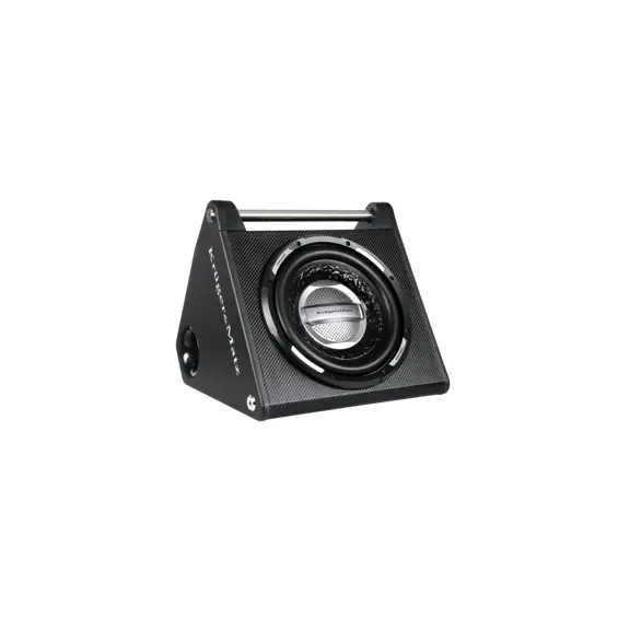 Kruger&Matz KMI300X aktivni auto subwoofer 12” 500 W s pojačalom