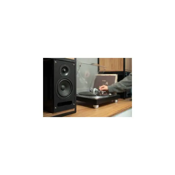 krugermatz-tt-602-gramofon-s-usb-digitalizacijom-vinila-13717-km0517.webp