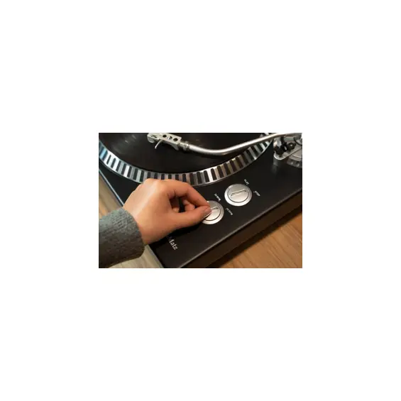 krugermatz-tt-602-gramofon-s-usb-digitalizacijom-vinila-4186-km0517.webp