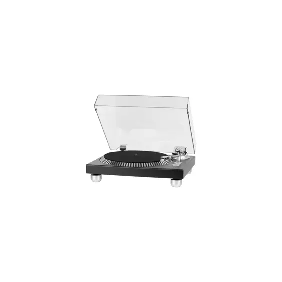 krugermatz-tt-602-gramofon-s-usb-digitalizacijom-vinila-60037-km0517.webp