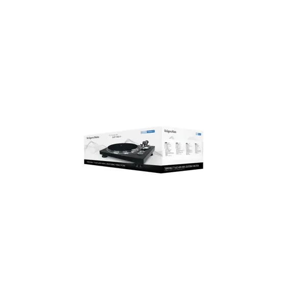krugermatz-tt-602-gramofon-s-usb-digitalizacijom-vinila-62954-km0517.webp