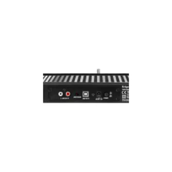 krugermatz-tt-602-gramofon-s-usb-digitalizacijom-vinila-79302-km0517.webp