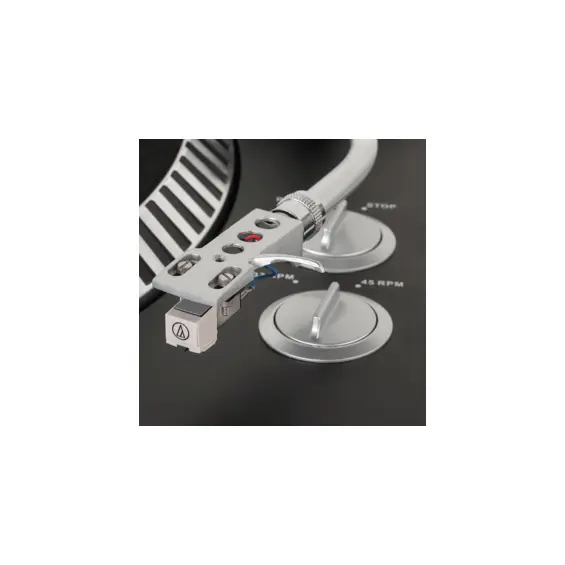 krugermatz-tt-602-gramofon-s-usb-digitalizacijom-vinila-84948-km0517.webp