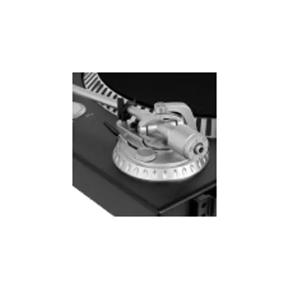 krugermatz-tt-602-gramofon-s-usb-digitalizacijom-vinila-87866-km0517.webp
