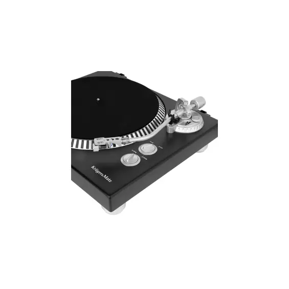 krugermatz-tt-602-gramofon-s-usb-digitalizacijom-vinila-97482-km0517.webp