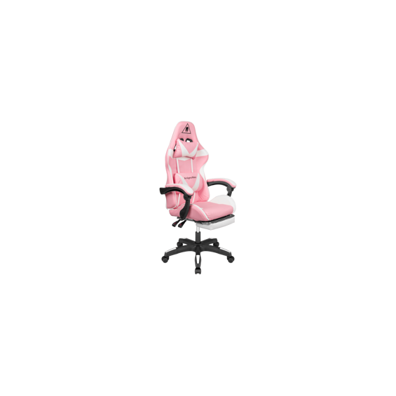 krugermatz-warrior-gx-150-gaming-stolica-s-osloncem-za-noge--14643-gx-150r.webp