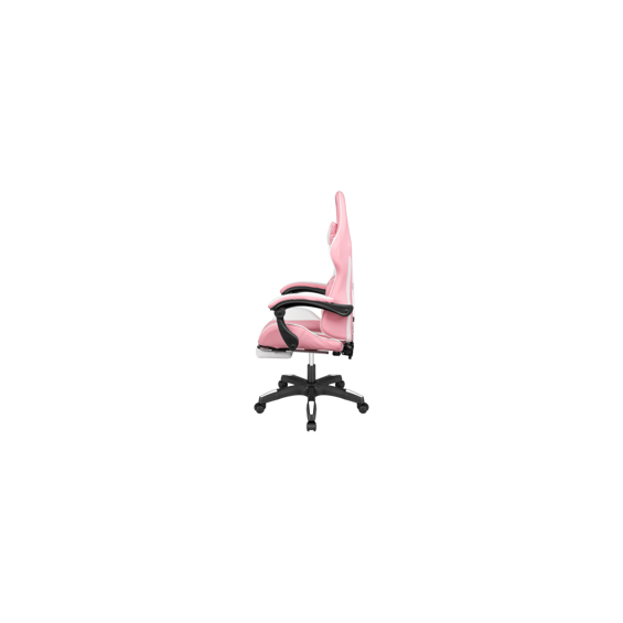 krugermatz-warrior-gx-150-gaming-stolica-s-osloncem-za-noge--24808-gx-150r.webp