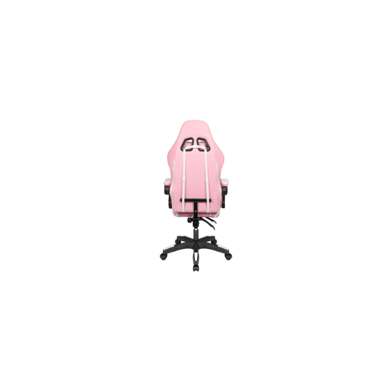 krugermatz-warrior-gx-150-gaming-stolica-s-osloncem-za-noge--34424-gx-150r.webp