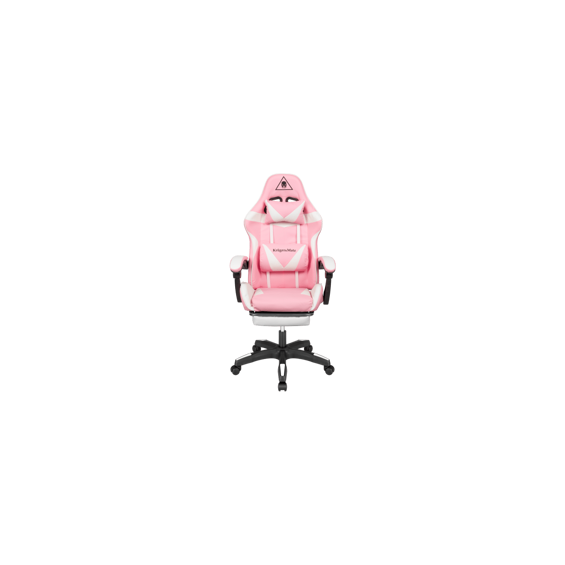 krugermatz-warrior-gx-150-gaming-stolica-s-osloncem-za-noge--72619-gx-150r.webp