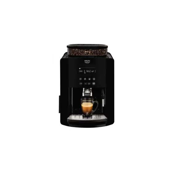 krups-aparat-za-kavu-arabica-ea817010-1299-108534.webp