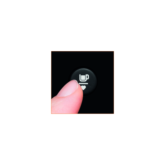 krups-aparat-za-kavu-arabica-ea817010-18211-108534.webp
