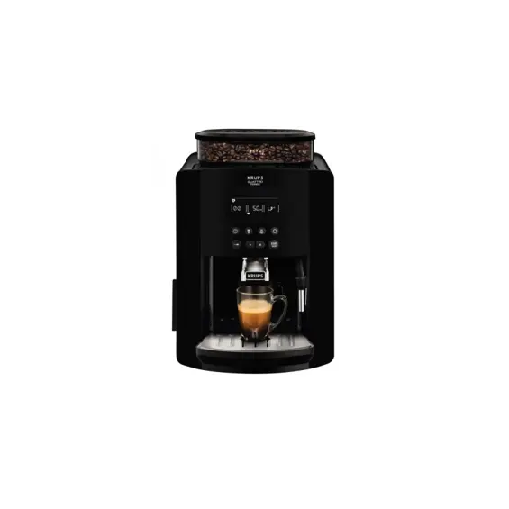 krups-aparat-za-kavu-arabica-ea817010-23328-108534.webp