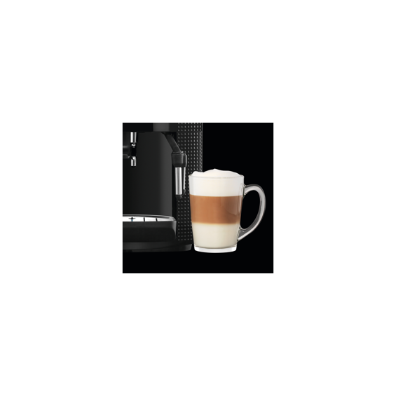 krups-aparat-za-kavu-arabica-ea817010-28494-108534.webp