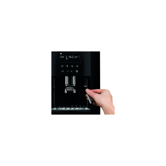 krups-aparat-za-kavu-arabica-ea817010-33466-108534.webp