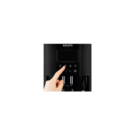 krups-aparat-za-kavu-arabica-ea817010-34811-108534.webp