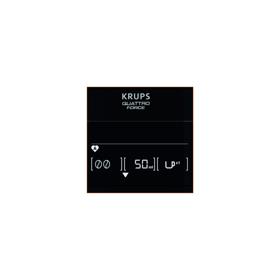 krups-aparat-za-kavu-arabica-ea817010-94705-108534.webp
