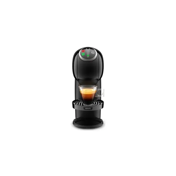 krups-dolce-gusto-genio-s-plus-crna-kp340810-6174-112617.webp