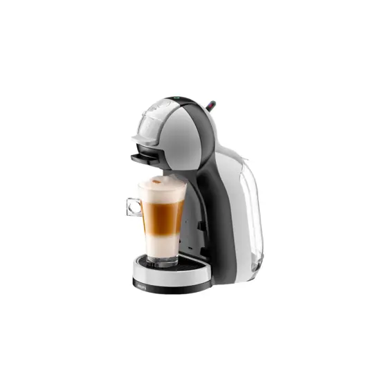 krups-dolce-gusto-mini-me-arkticka-sivacrna-kp123b10-16790-114852.webp