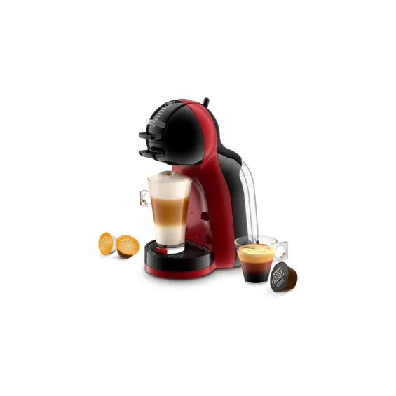krups-dolce-gusto-mini-me-crnacrvena-tresnja-kp123h10-10964-115587.webp