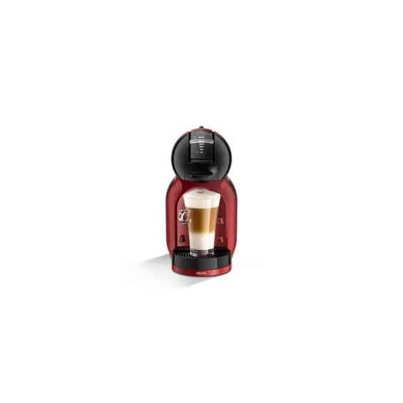 krups-dolce-gusto-mini-me-crnacrvena-tresnja-kp123h10-62860-115587.webp