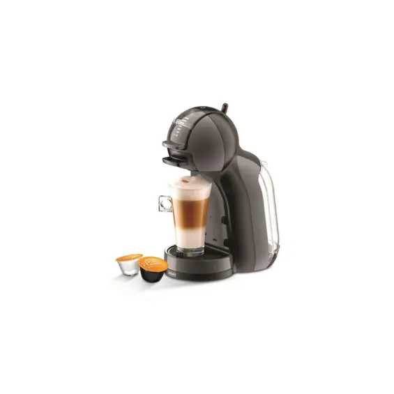 krups-dolce-gusto-mini-me-crnosiva-kp123810-33120-115586.webp