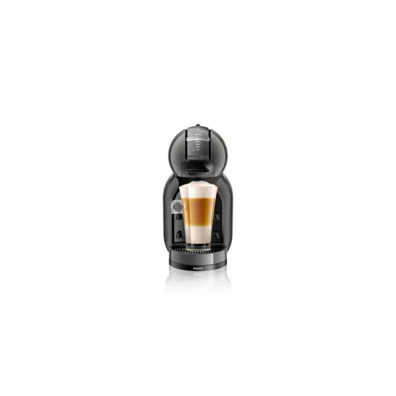 krups-dolce-gusto-mini-me-crnosiva-kp123810-53502-115586.webp