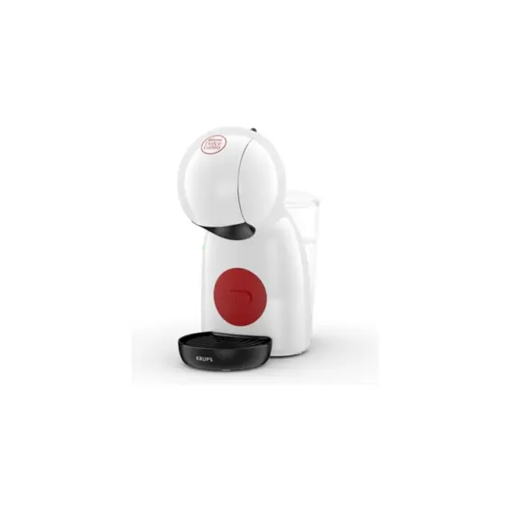 krups-dolce-gusto-piccolo-xs-bijelobord-kp1a3110-66810-115588.webp