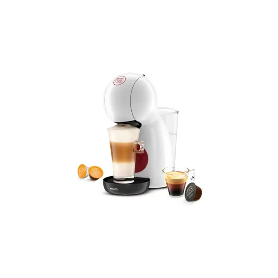 krups-dolce-gusto-piccolo-xs-bijelobord-kp1a3110-74573-115588.webp