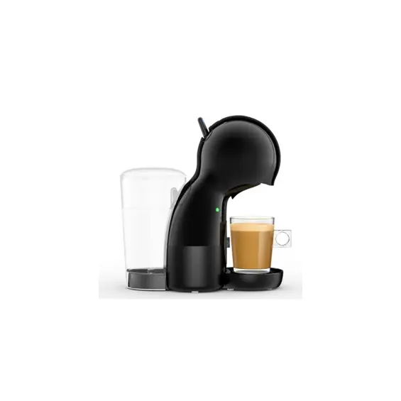 krups-dolce-gusto-piccolo-xs-crnasiva-kp1a3b10-22617-113934.webp
