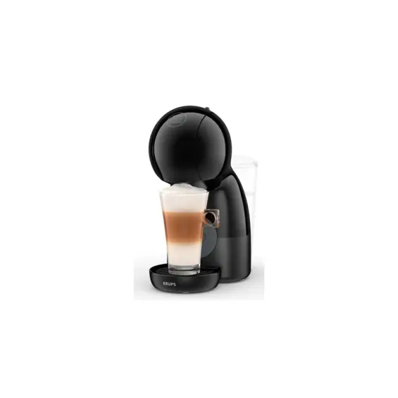 krups-dolce-gusto-piccolo-xs-crnasiva-kp1a3b10-64824-113934.webp